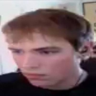 uncyphr's profile picture