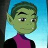 Profilbild von louies