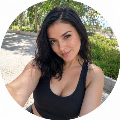 LluviaBrisna's profile picture