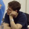 zander ꕤ's profile picture