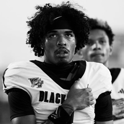 Trey Smith (Mark) 3⭐️'s profile picture