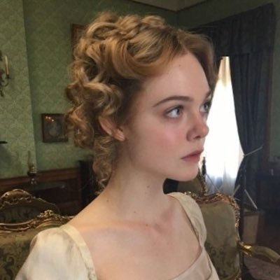 allertonsgirl's profile picture