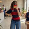 manuelaNeuer18 profil fotoğrafı