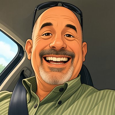 jasonllevin's profile picture