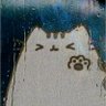 𝘁✷𝗺𝗶𝗸 shady facts and payola 𑣲⋆'s profile picture