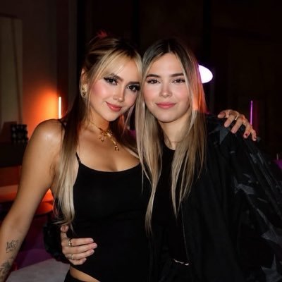 tontopollos 🐥🍓's profile picture