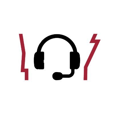 COACHESPOD's profile picture