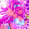 kitty cat💗🐾's profile picture