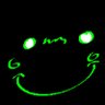 THEGREENMAN (🇨🇺) profil fotoğrafı
