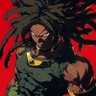 Profilbild von Slick Broly