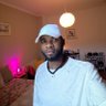 Profilbild von ANELKA