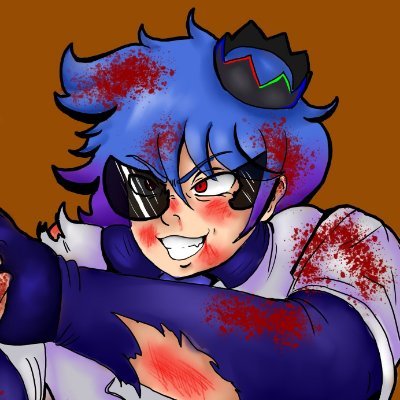 Carmilo_castiyo's profile picture