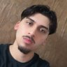 Profilbild von J ❤️🔥