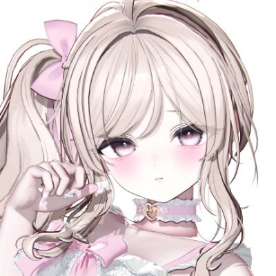 리이's profile picture