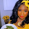 Pa' Preon ★'s profile picture