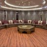 Фото профиля علي