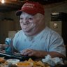 Pelican's profile picture