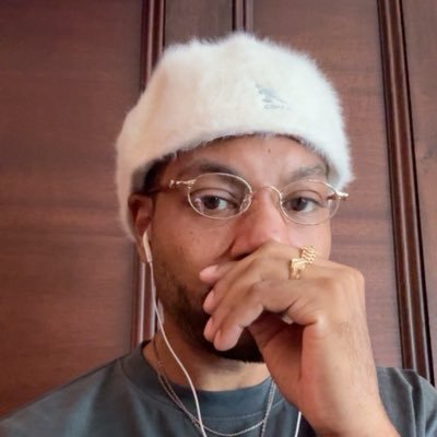 djjAckisback's profile picture