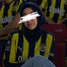 Sandım ki Zühre Yıldızı profil fotoğrafı