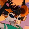 Phantom Foxx 🔜 MFF 2026's profile picture