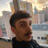 Leandrinn's profile picture