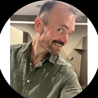 Heath's profile picture
