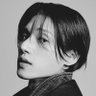 anna ♱ ⋆.˚'s profile picture