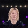 m ⁷ SAW 134340, pied piper, bwl, & mikrokosmos profil fotoğrafı