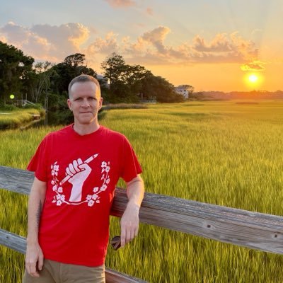JustinParmenter's profile picture