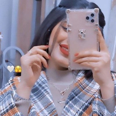 mariam's profile picture