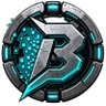 Фото профиля Bashabeth Games