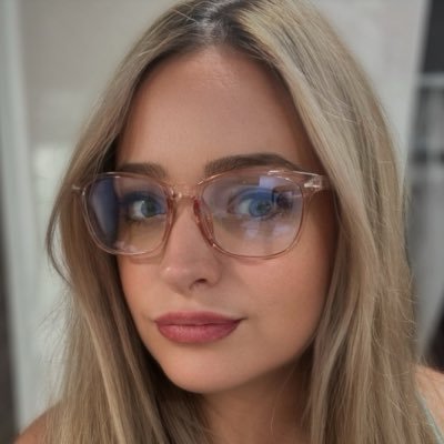 Based Millennial Mommy 🇺🇸's profile picture