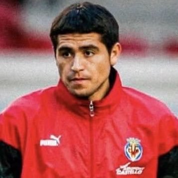 ahenrique77's profile picture