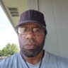 charles Jr's profile picture