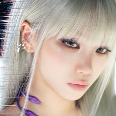 raplinegold's profile picture