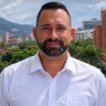 Julián's profile picture