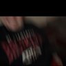 STUPIDMANIZHIGH's profile picture
