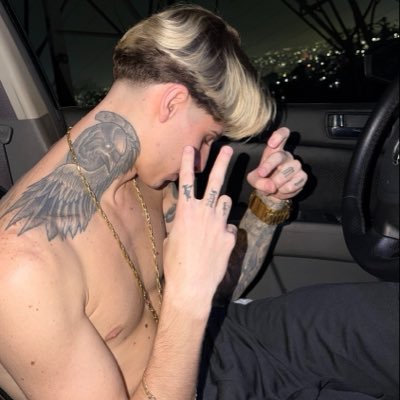 vzpedrin's profile picture