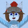 Oayx ❄️'s profile picture