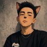 Profilbild von M•0991