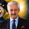 Burak 🇹🇷 profil fotoğrafı