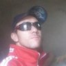 Profilbild von FERNANDO PIRES