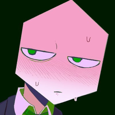 aloafofcake's profile picture