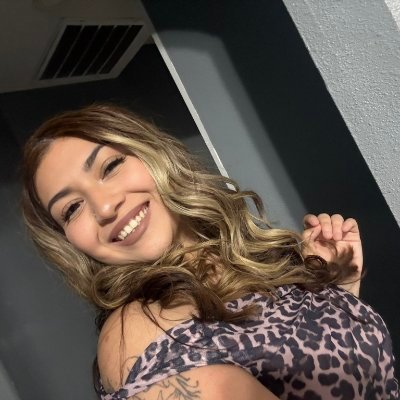 Hotkinkloverstx's profile picture