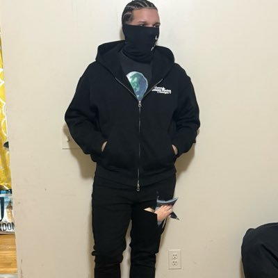 bhrizzy🏄‍♂️'s profile picture