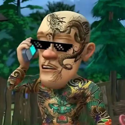 K55SY's profile picture
