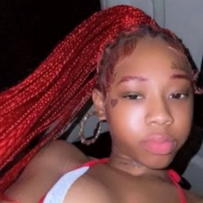 nova's profile picture