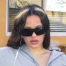 rosy profil fotoğrafı