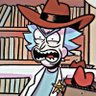 🦌 #1 JOHN/RICK FAN 🦌 profil fotoğrafı