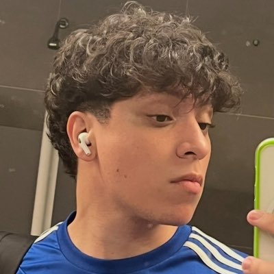 gabriel 💋's profile picture
